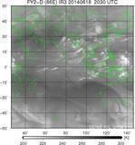 FY2D-086E-201406182030UTC-IR3.jpg