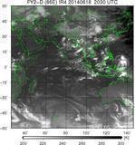 FY2D-086E-201406182030UTC-IR4.jpg