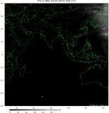 FY2D-086E-201406182030UTC-VIS.jpg