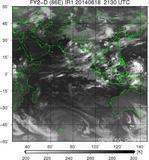 FY2D-086E-201406182130UTC-IR1.jpg