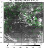 FY2D-086E-201406182130UTC-IR2.jpg