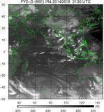 FY2D-086E-201406182130UTC-IR4.jpg