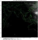 FY2D-086E-201406182130UTC-VIS.jpg