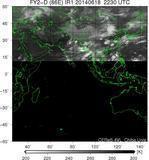 FY2D-086E-201406182230UTC-IR1.jpg