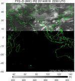 FY2D-086E-201406182230UTC-IR2.jpg