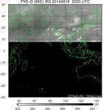 FY2D-086E-201406182230UTC-IR3.jpg