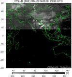 FY2D-086E-201406182230UTC-IR4.jpg