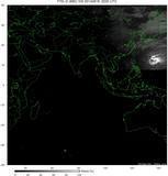 FY2D-086E-201406182230UTC-VIS.jpg