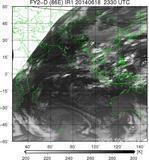 FY2D-086E-201406182330UTC-IR1.jpg