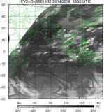 FY2D-086E-201406182330UTC-IR2.jpg