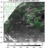 FY2D-086E-201406182330UTC-IR4.jpg