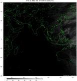 FY2D-086E-201406182330UTC-VIS.jpg