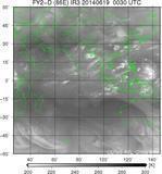 FY2D-086E-201406190030UTC-IR3.jpg