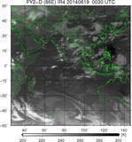 FY2D-086E-201406190030UTC-IR4.jpg