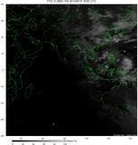 FY2D-086E-201406190030UTC-VIS.jpg