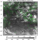 FY2D-086E-201406190130UTC-IR2.jpg