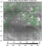 FY2D-086E-201406190130UTC-IR3.jpg