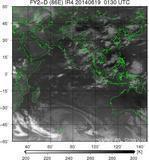 FY2D-086E-201406190130UTC-IR4.jpg