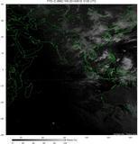 FY2D-086E-201406190130UTC-VIS.jpg