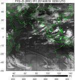 FY2D-086E-201406190230UTC-IR1.jpg