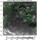 FY2D-086E-201406190230UTC-IR4.jpg