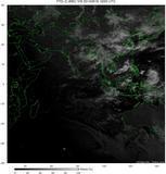 FY2D-086E-201406190230UTC-VIS.jpg