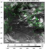 FY2D-086E-201406190330UTC-IR1.jpg