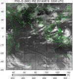 FY2D-086E-201406190330UTC-IR2.jpg