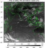 FY2D-086E-201406190330UTC-IR4.jpg