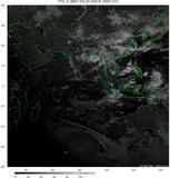 FY2D-086E-201406190330UTC-VIS.jpg