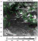 FY2D-086E-201406190430UTC-IR1.jpg