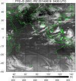 FY2D-086E-201406190430UTC-IR2.jpg