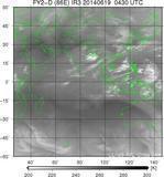 FY2D-086E-201406190430UTC-IR3.jpg