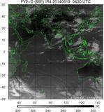 FY2D-086E-201406190430UTC-IR4.jpg