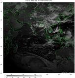 FY2D-086E-201406190430UTC-VIS.jpg