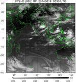 FY2D-086E-201406190530UTC-IR1.jpg