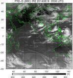 FY2D-086E-201406190530UTC-IR2.jpg