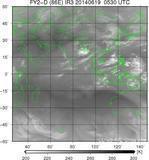 FY2D-086E-201406190530UTC-IR3.jpg