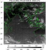 FY2D-086E-201406190530UTC-IR4.jpg