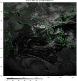 FY2D-086E-201406190530UTC-VIS.jpg