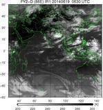 FY2D-086E-201406190630UTC-IR1.jpg