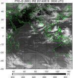 FY2D-086E-201406190630UTC-IR2.jpg