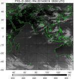 FY2D-086E-201406190630UTC-IR4.jpg