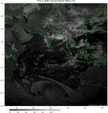 FY2D-086E-201406190630UTC-VIS.jpg