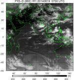 FY2D-086E-201406190730UTC-IR1.jpg