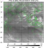 FY2D-086E-201406190730UTC-IR3.jpg