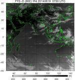 FY2D-086E-201406190730UTC-IR4.jpg