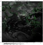 FY2D-086E-201406190730UTC-VIS.jpg