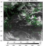 FY2D-086E-201406190830UTC-IR1.jpg