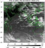 FY2D-086E-201406190830UTC-IR2.jpg